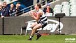 2019 Preliminary Final vs West Adelaide Image -5d750a786fc6b